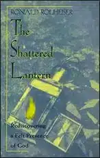 The Shattered Lantern