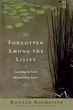 Forgotten Among the Lilies